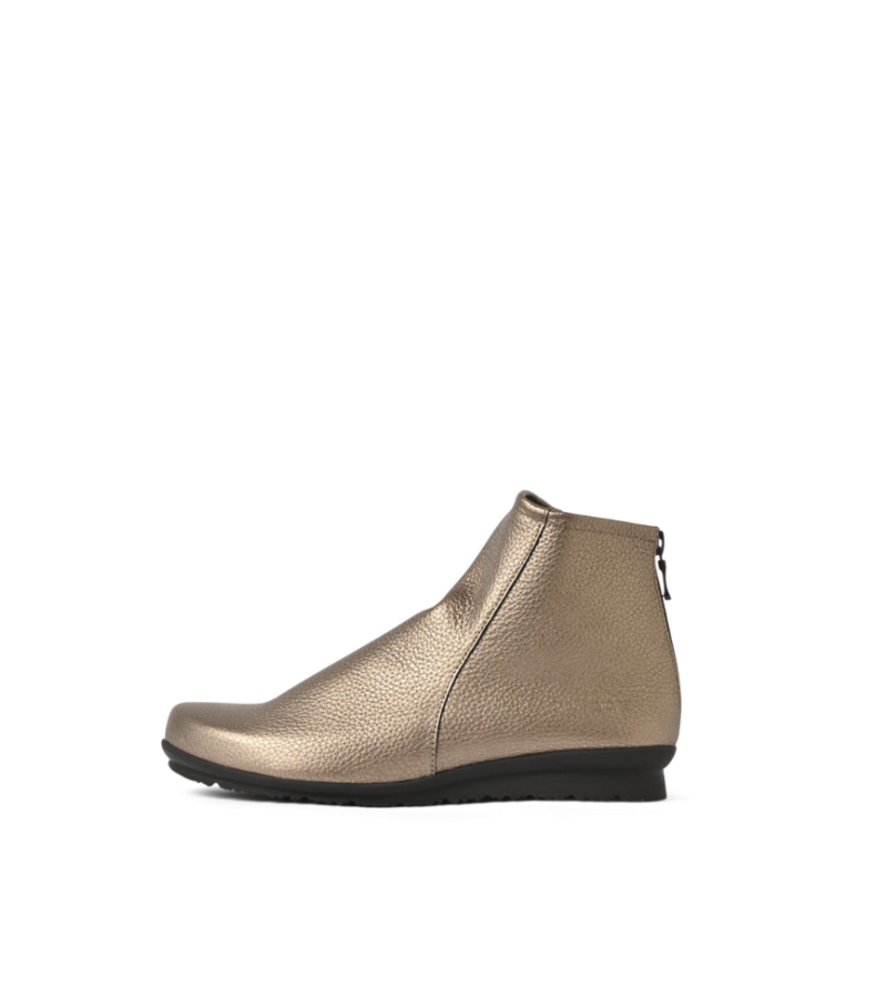 Arche - Baryky Moon (Bronze) Leather
